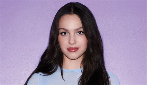 guts olivia rodrigo metacritic|Olivia Rodrigo Guts reviews: Critics weigh in on her  .